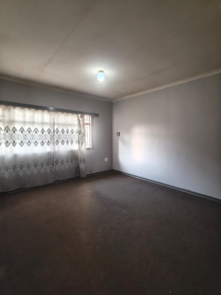 3 Bedroom Property for Sale in Sasolburg Free State